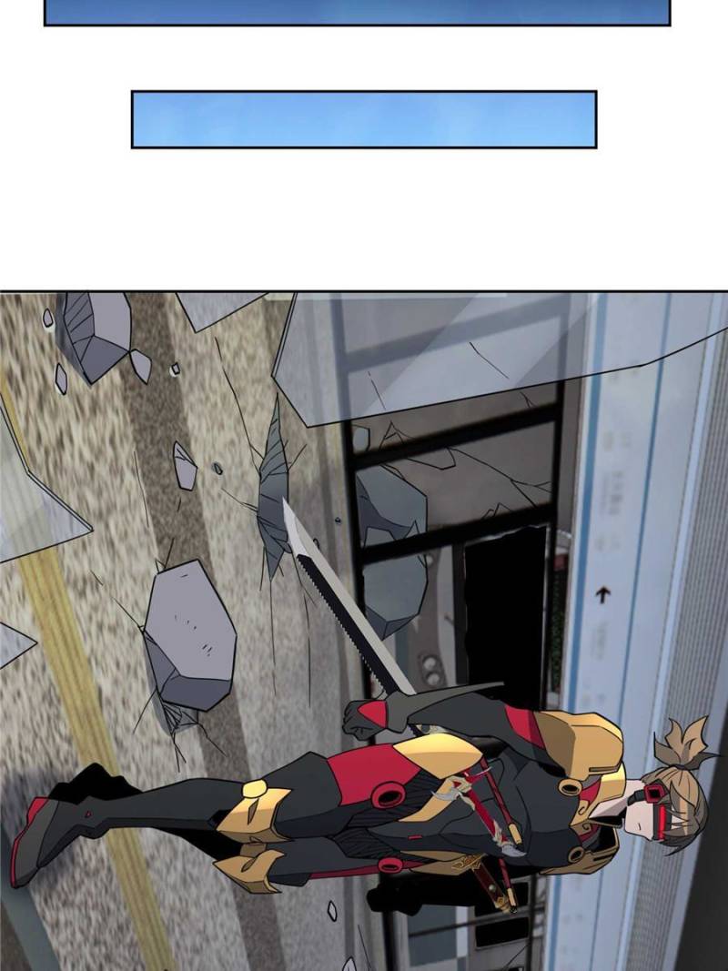 Page 40 of Chapter 229