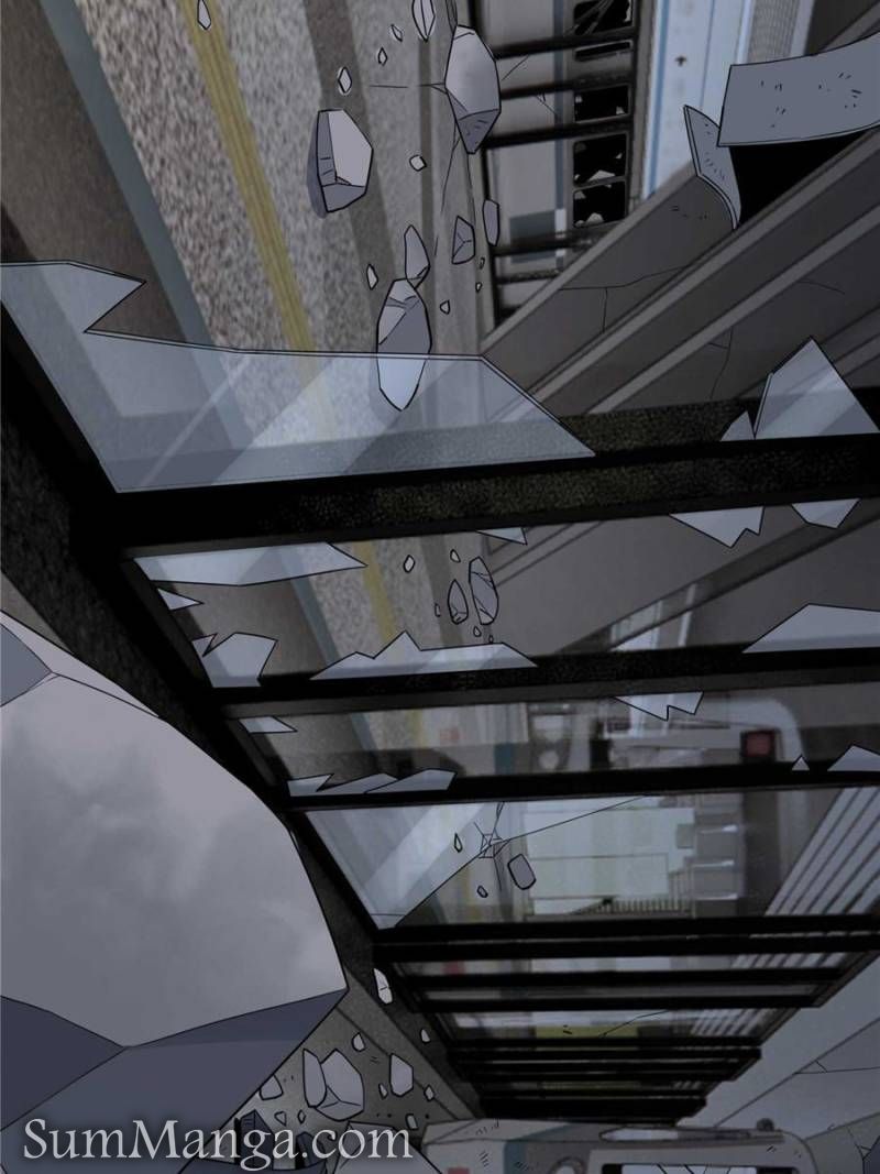 Page 41 of Chapter 229