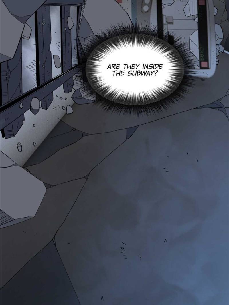 Page 42 of Chapter 229