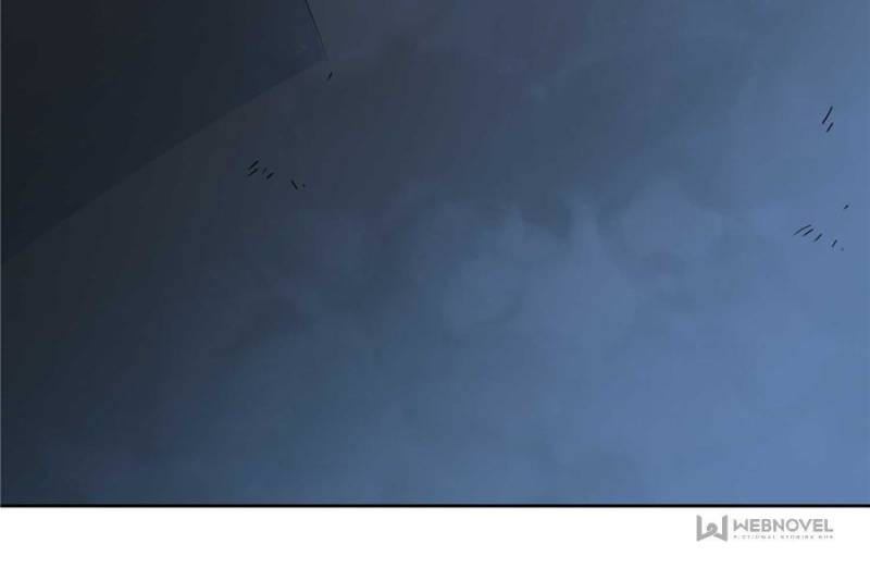 Page 43 of Chapter 229