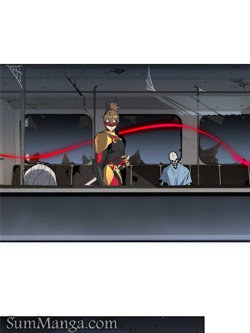 Page 44 of Chapter 229