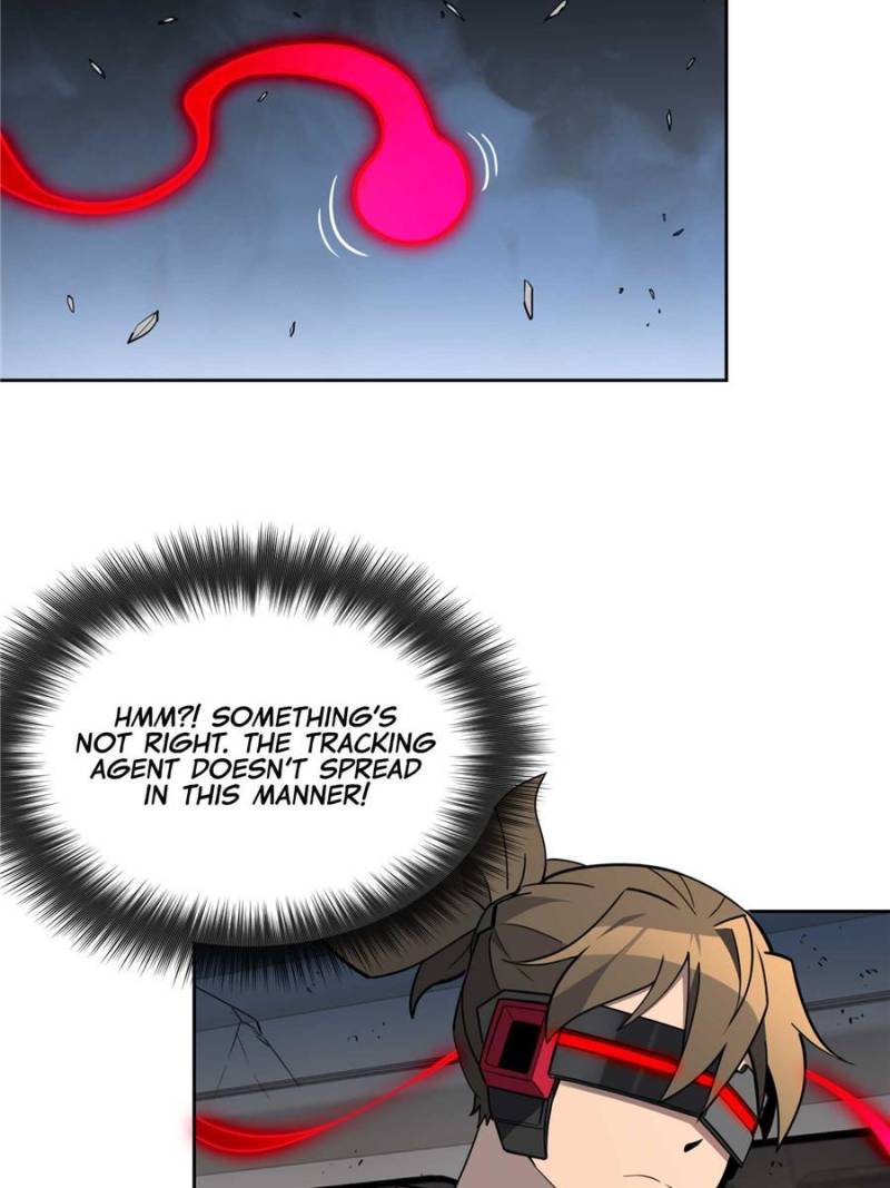 Page 45 of Chapter 229