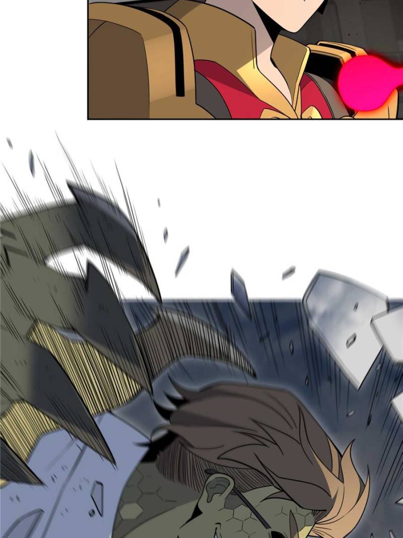 Page 46 of Chapter 229
