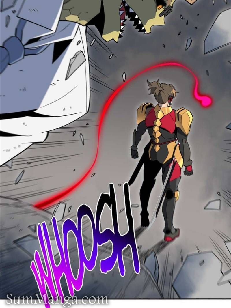 Page 47 of Chapter 229