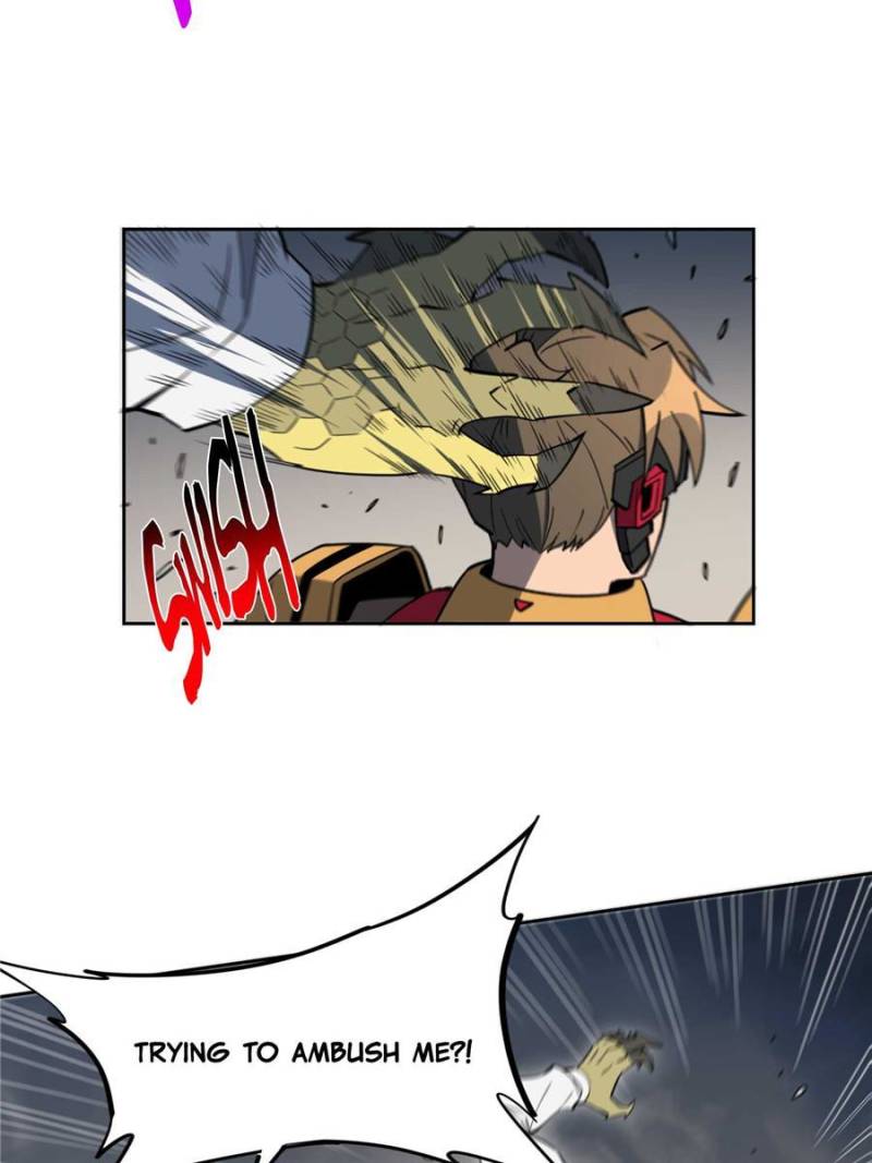 Page 48 of Chapter 229