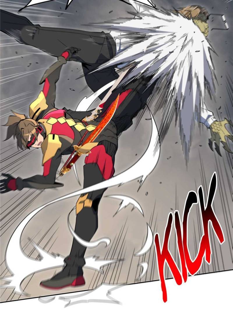 Page 49 of Chapter 229