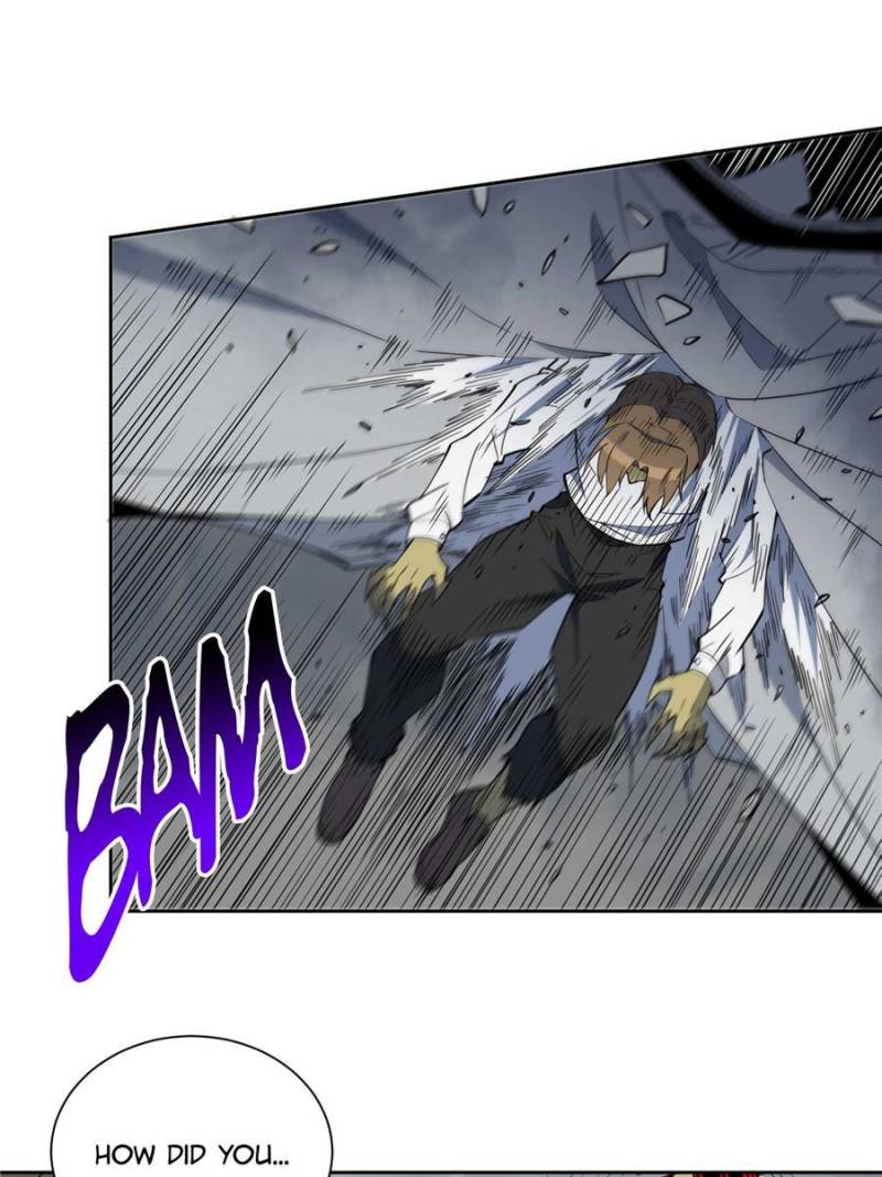 Page 50 of Chapter 229