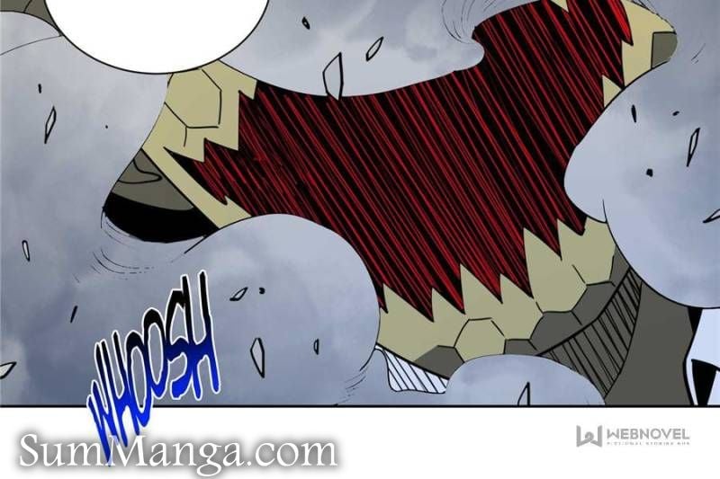 Page 51 of Chapter 229