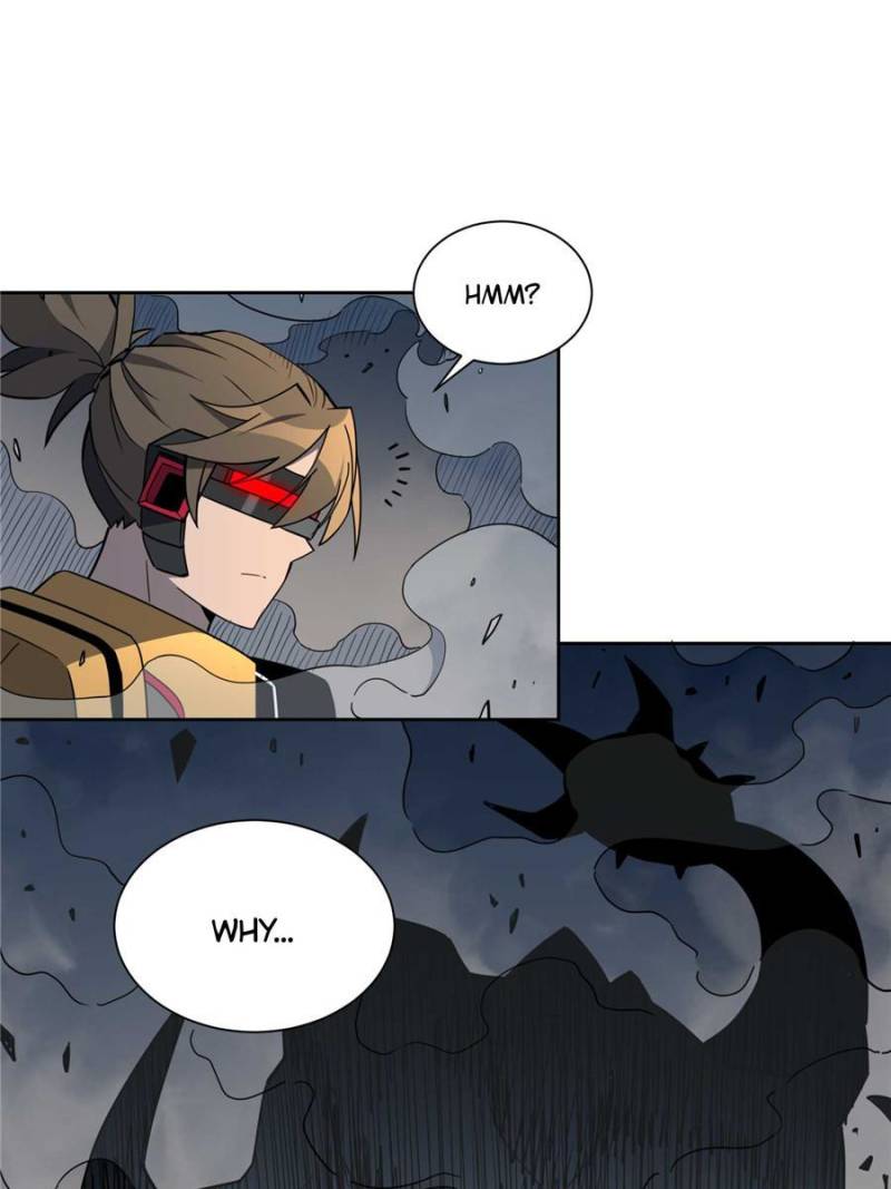 Page 52 of Chapter 229