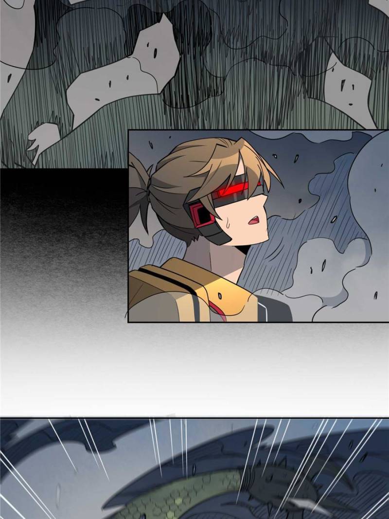Page 53 of Chapter 229
