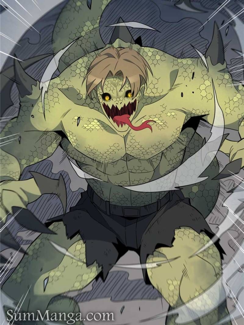 Page 54 of Chapter 229