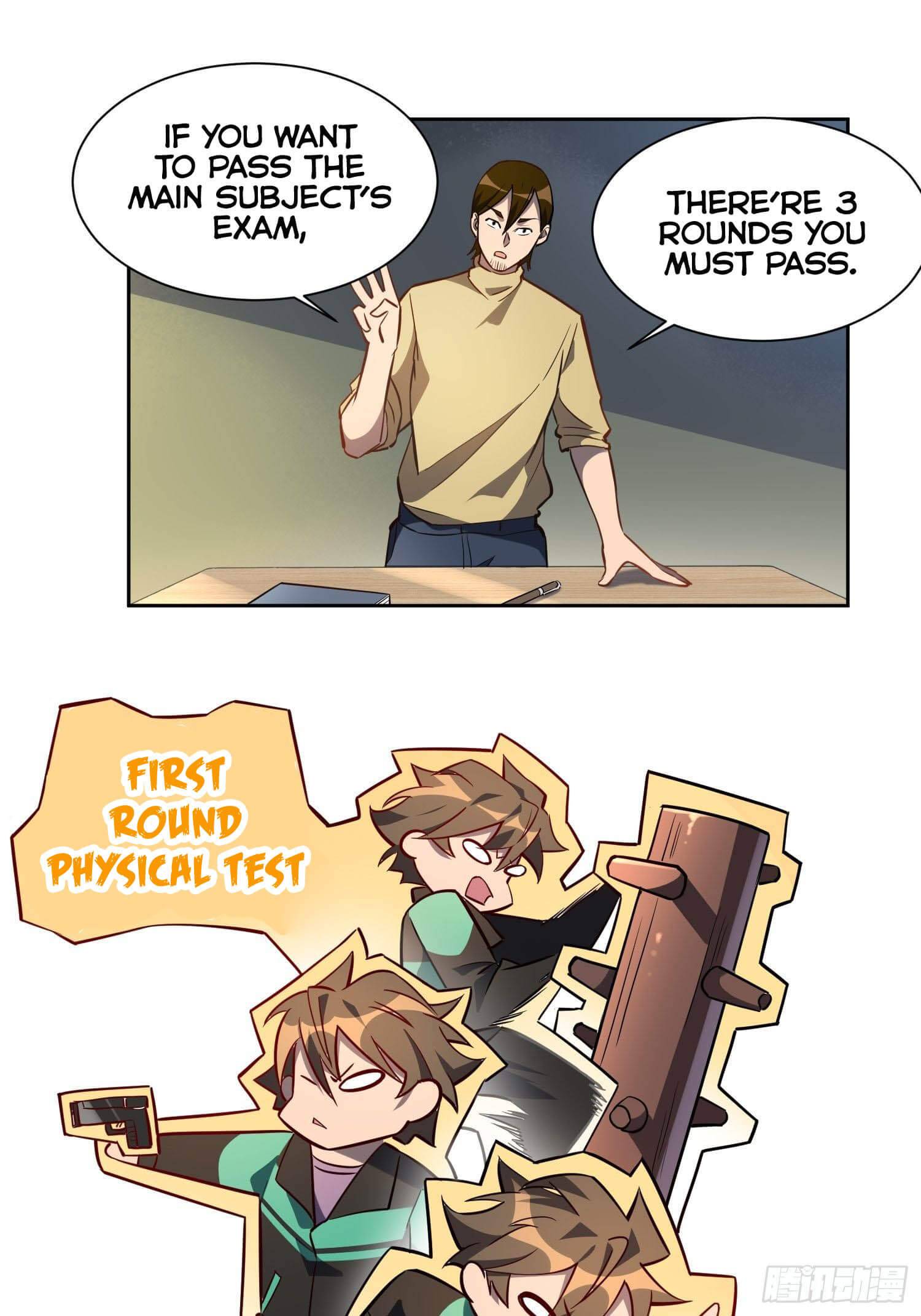 Page 4 of Chapter 23