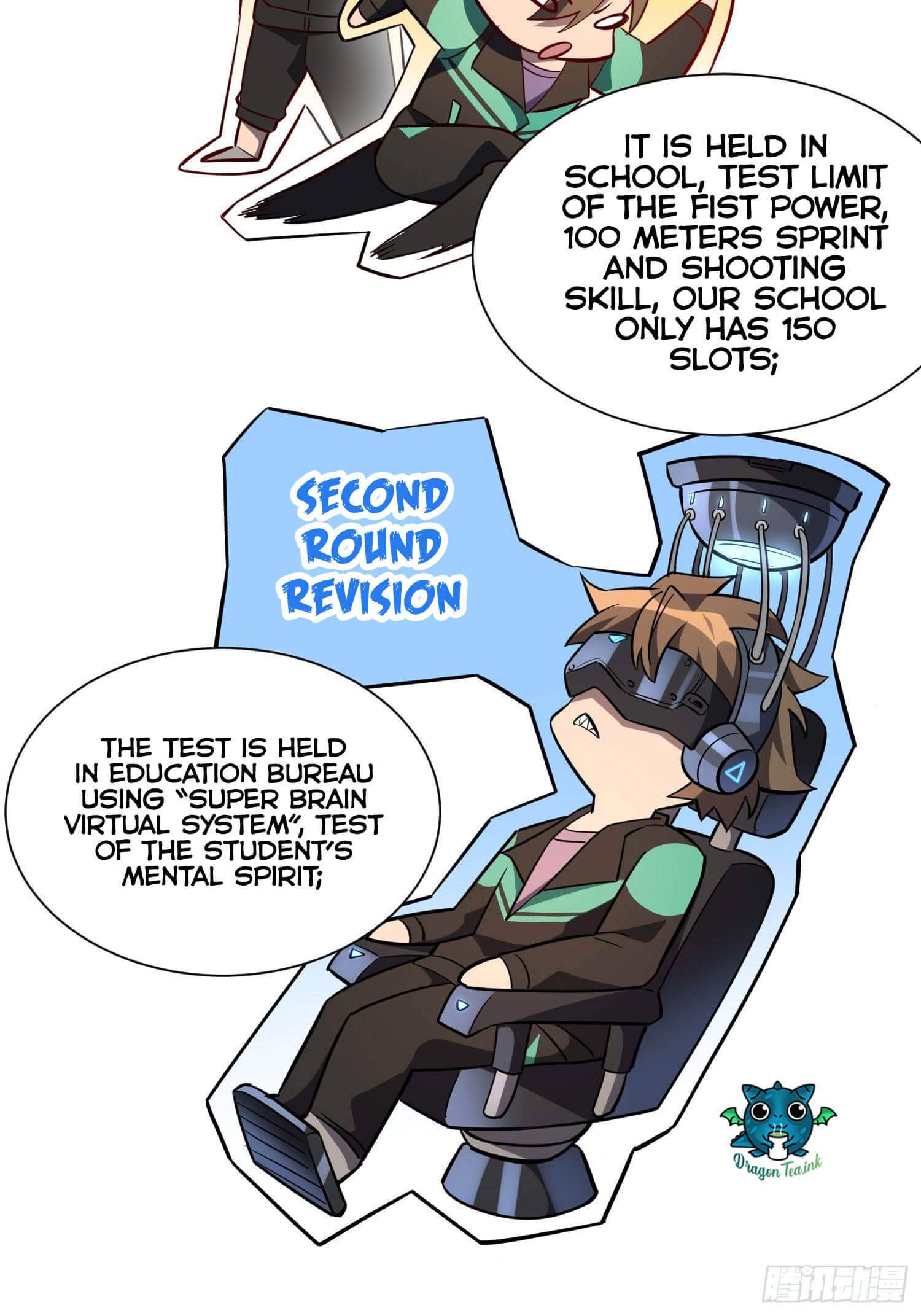 Page 5 of Chapter 23