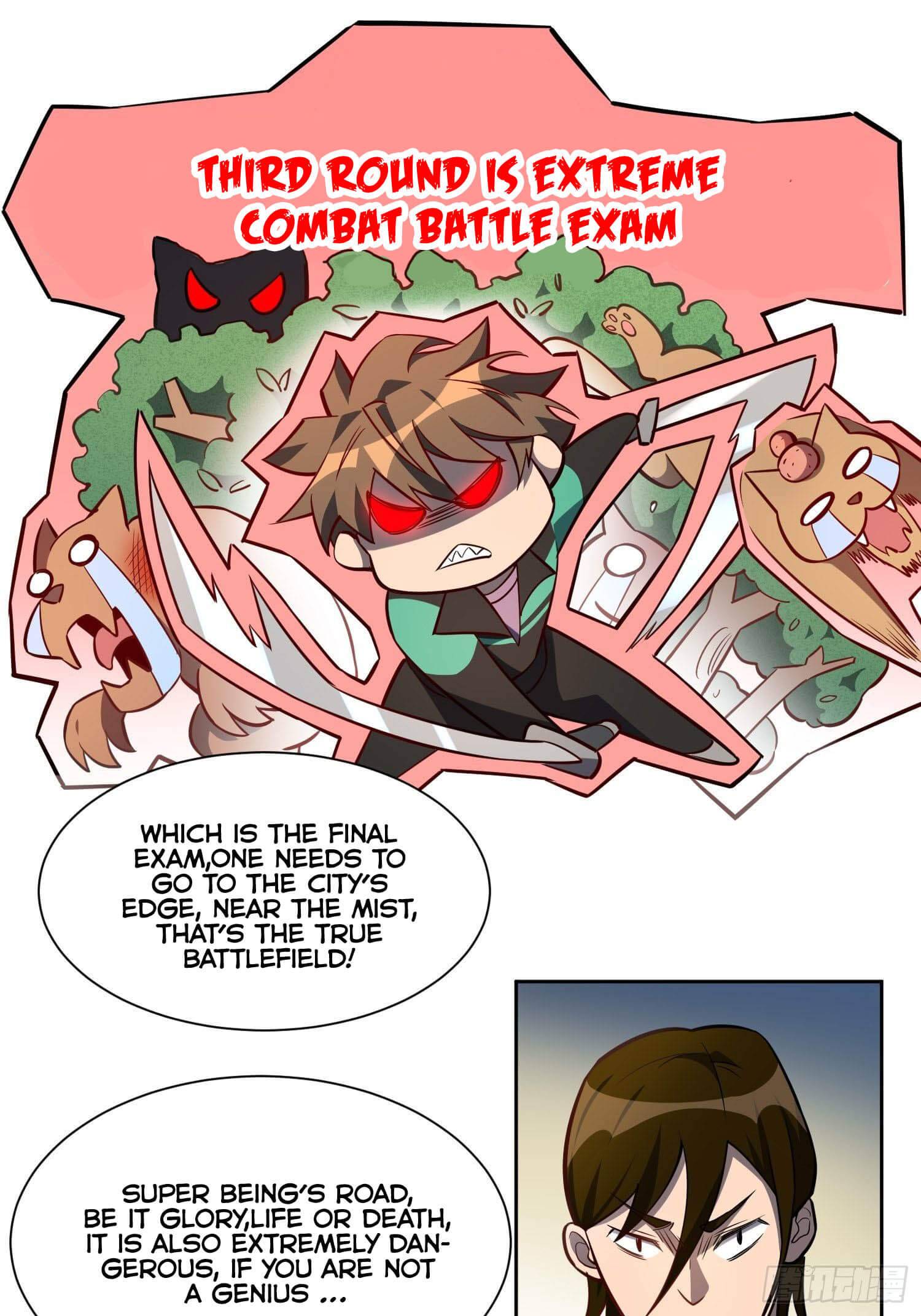 Page 6 of Chapter 23