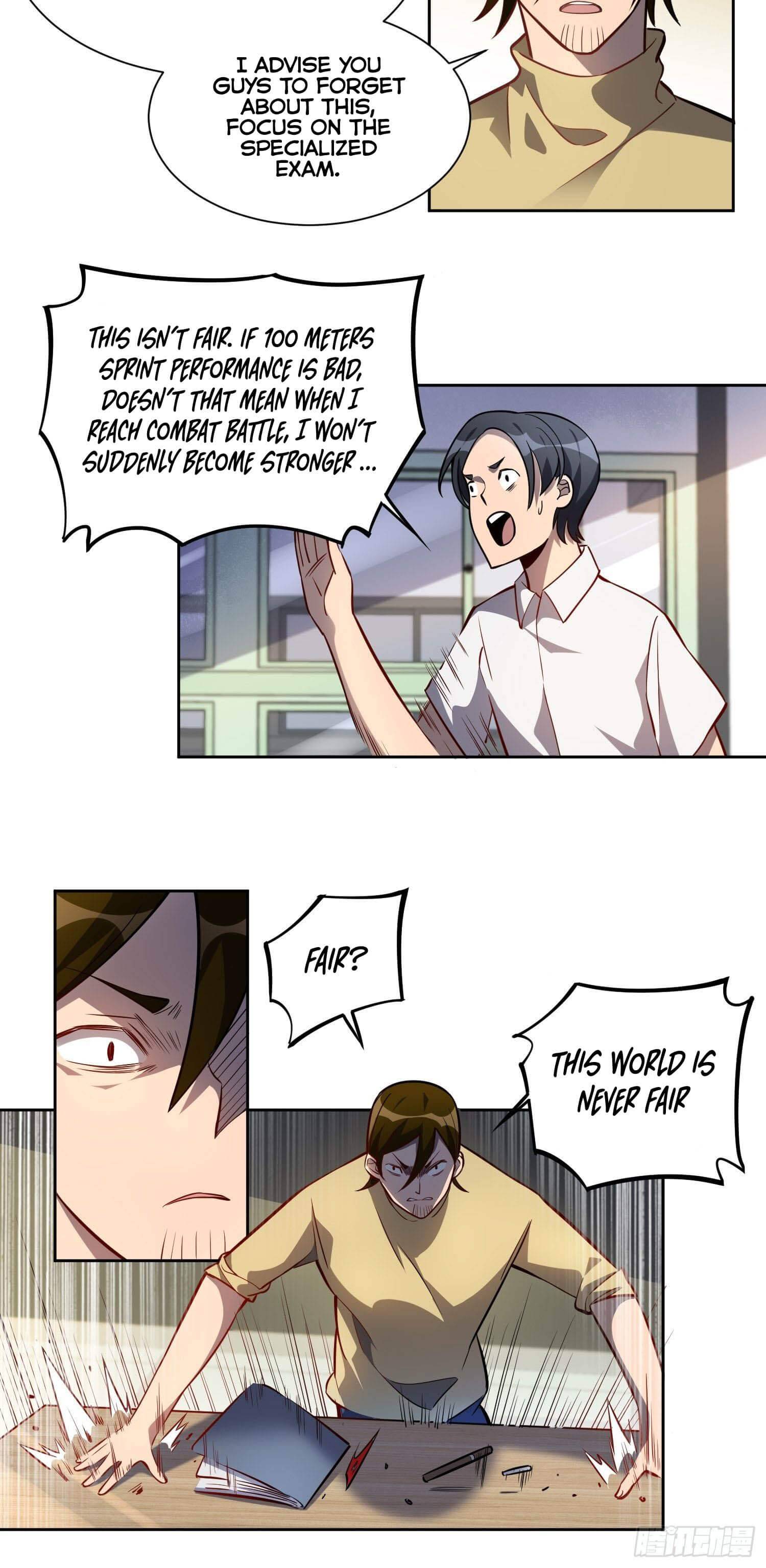 Page 7 of Chapter 23