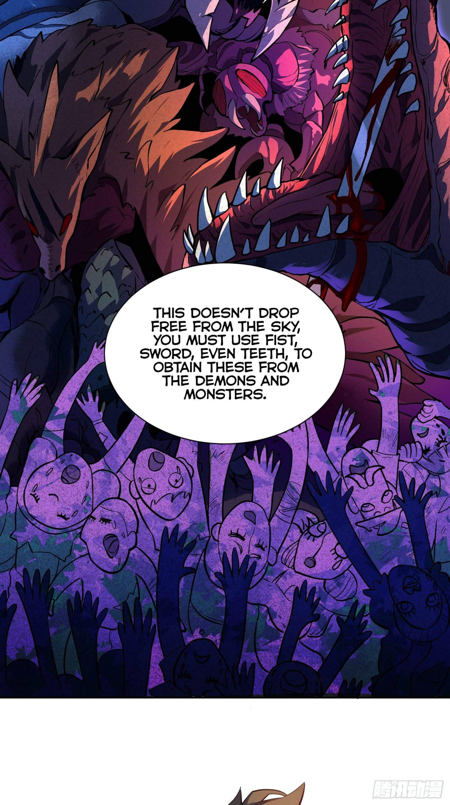 Page 9 of Chapter 23