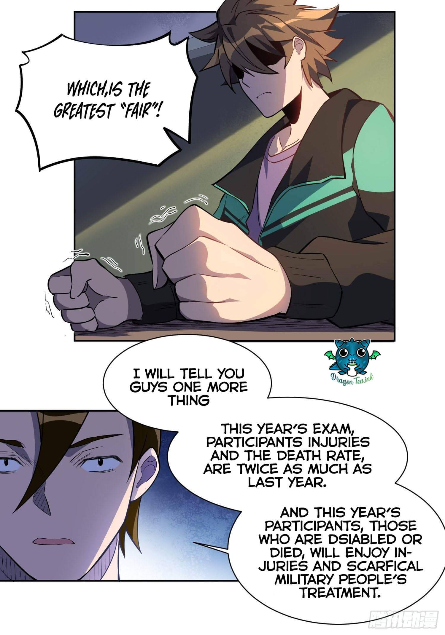 Page 10 of Chapter 23