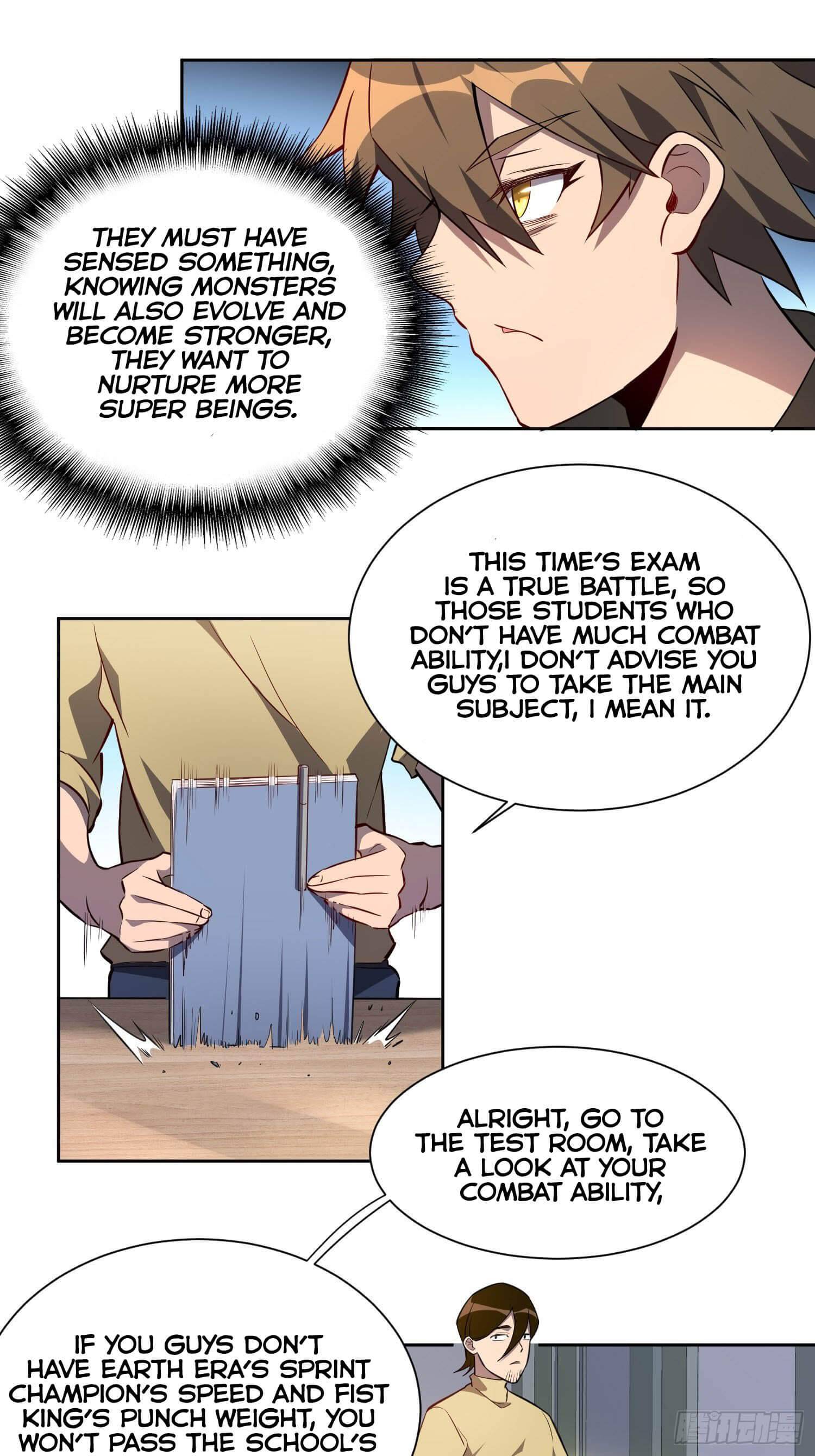 Page 11 of Chapter 23