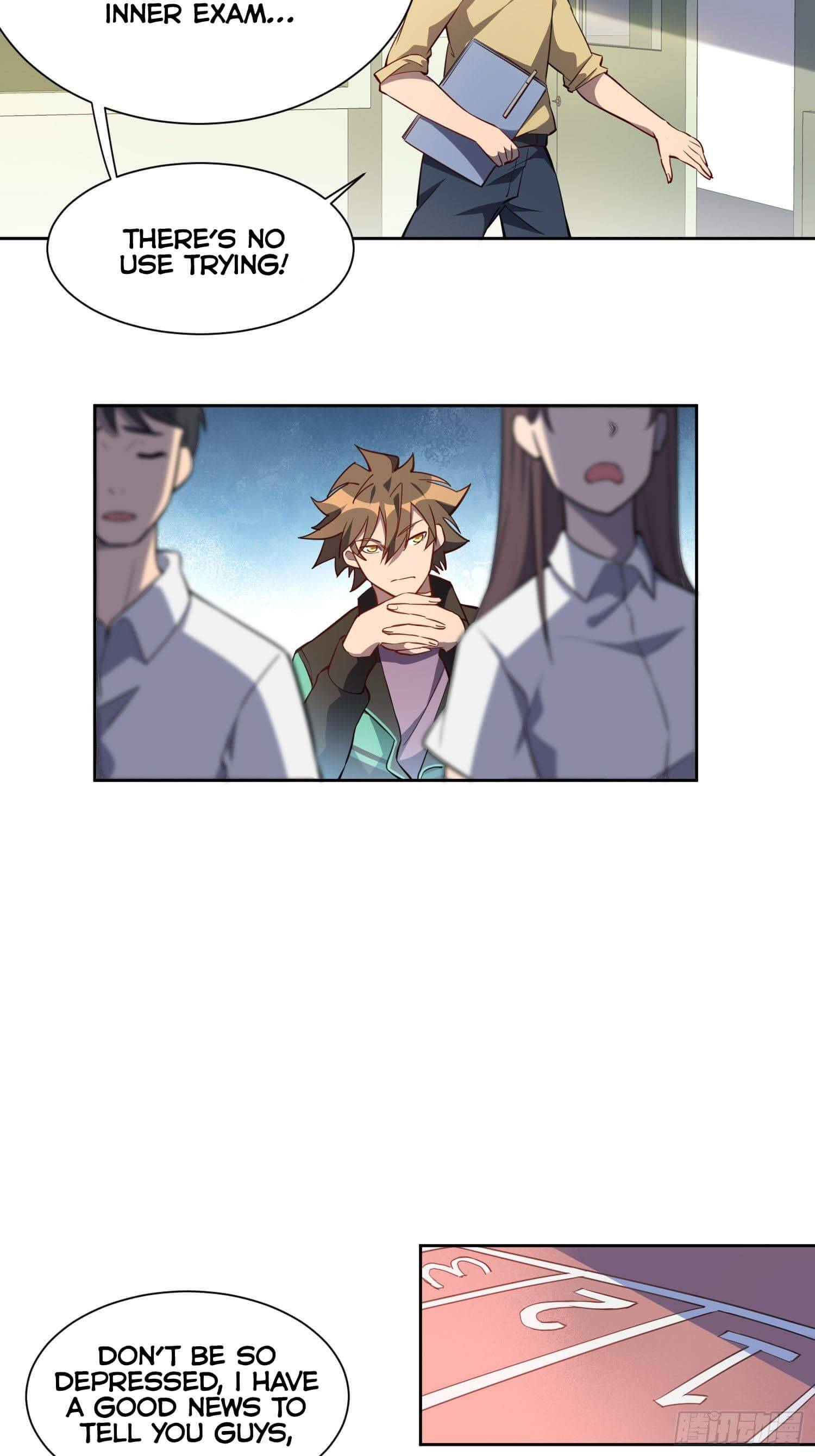 Page 12 of Chapter 23
