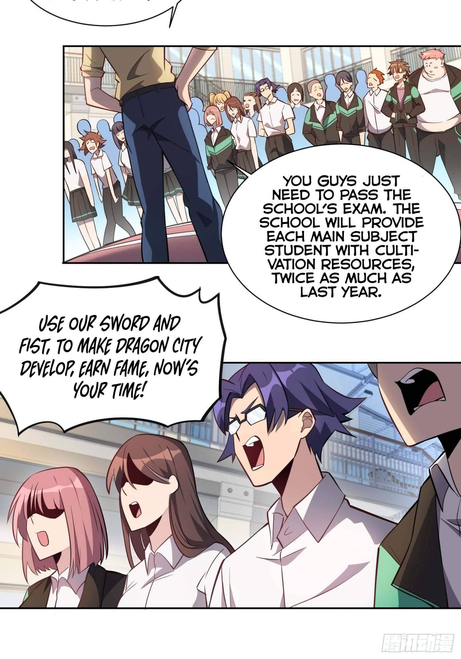 Page 13 of Chapter 23