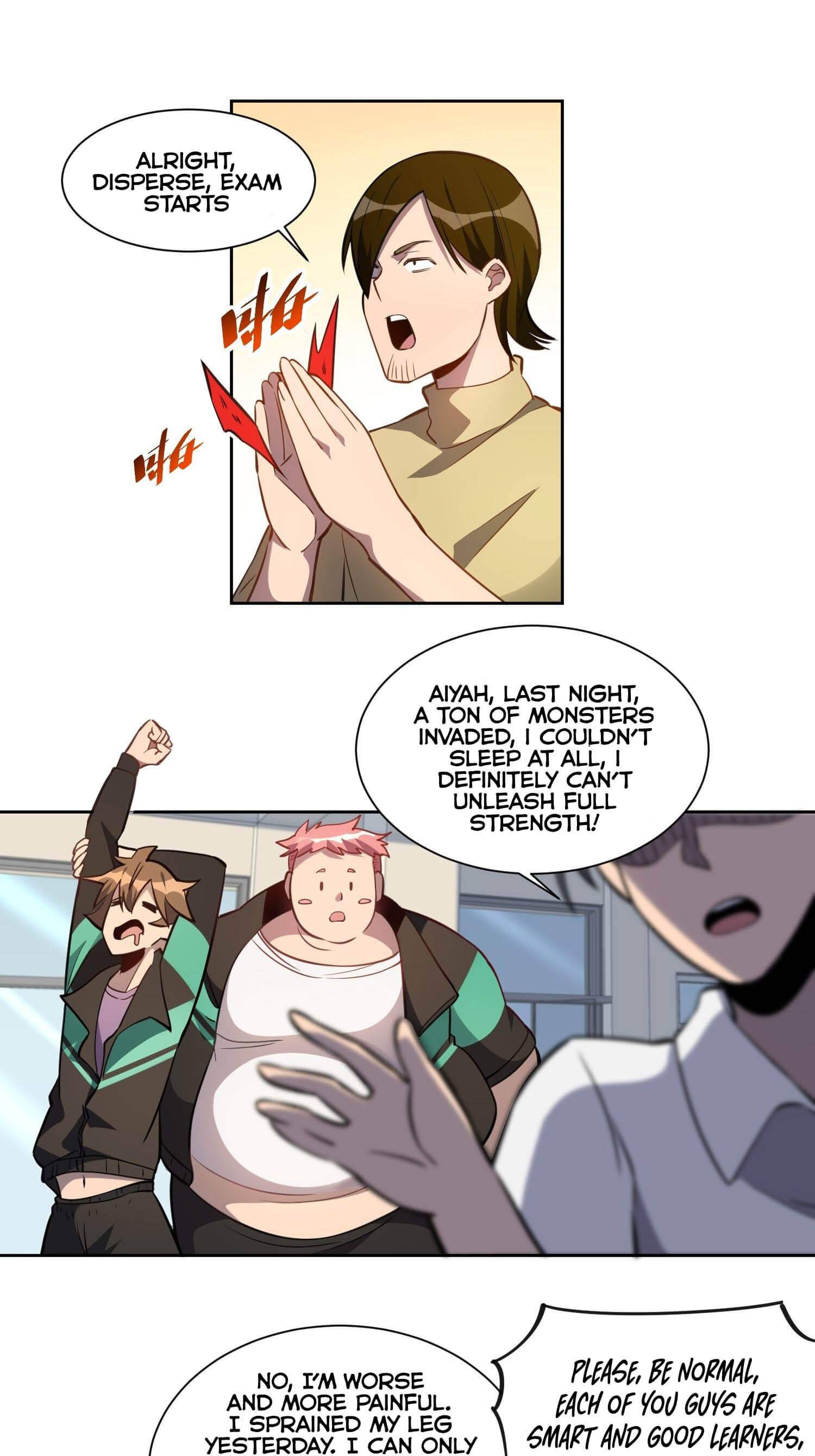 Page 14 of Chapter 23