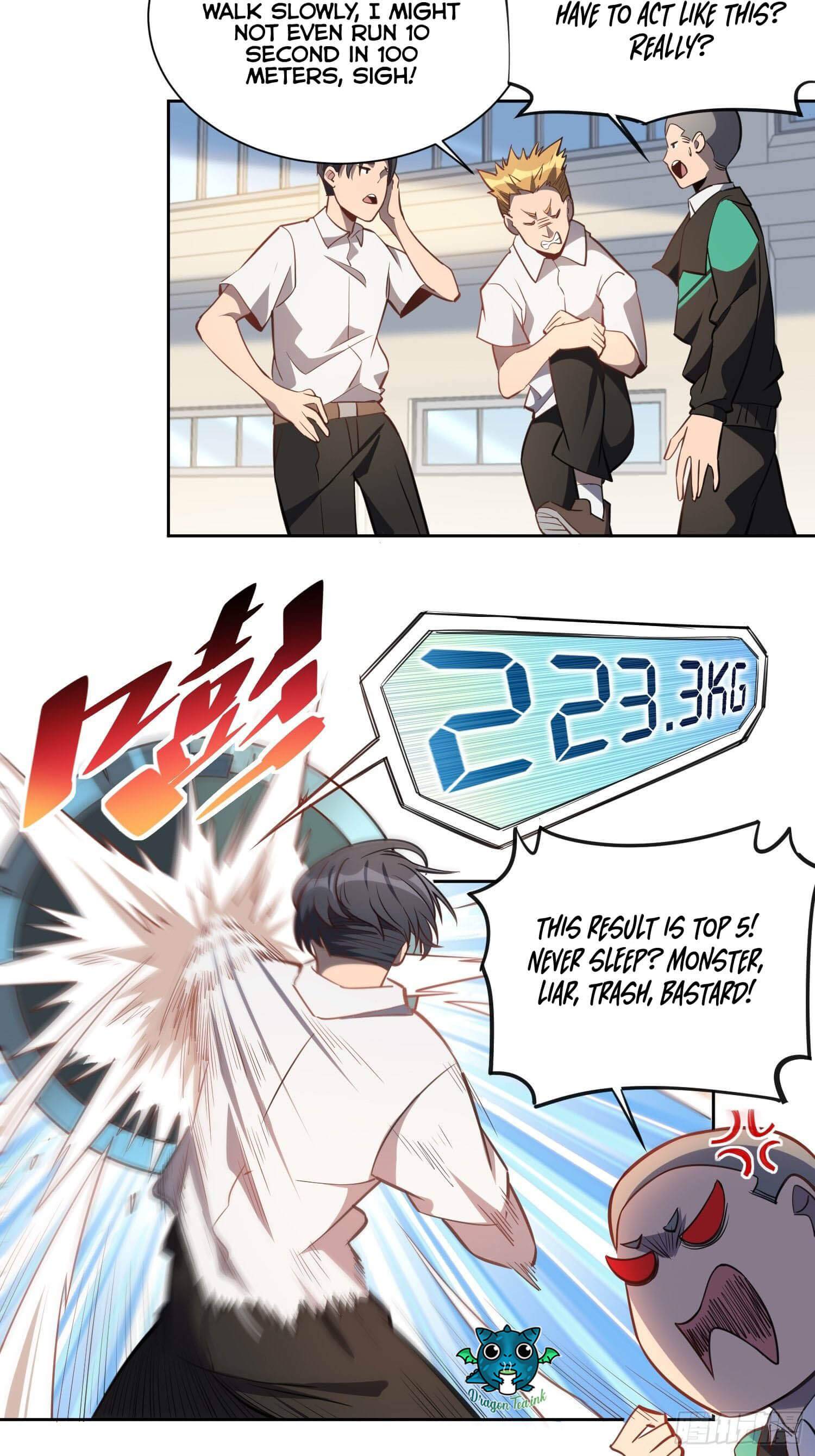 Page 15 of Chapter 23