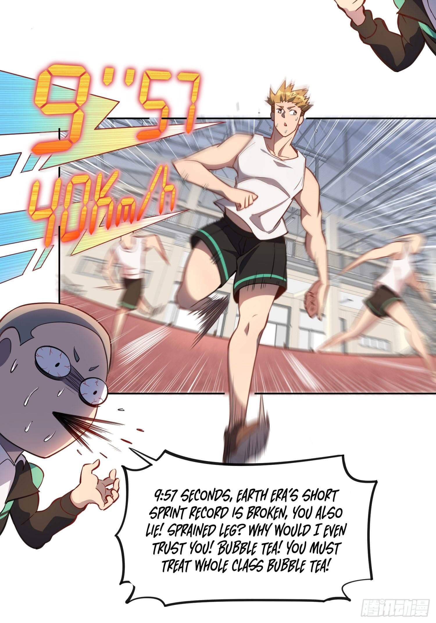 Page 16 of Chapter 23