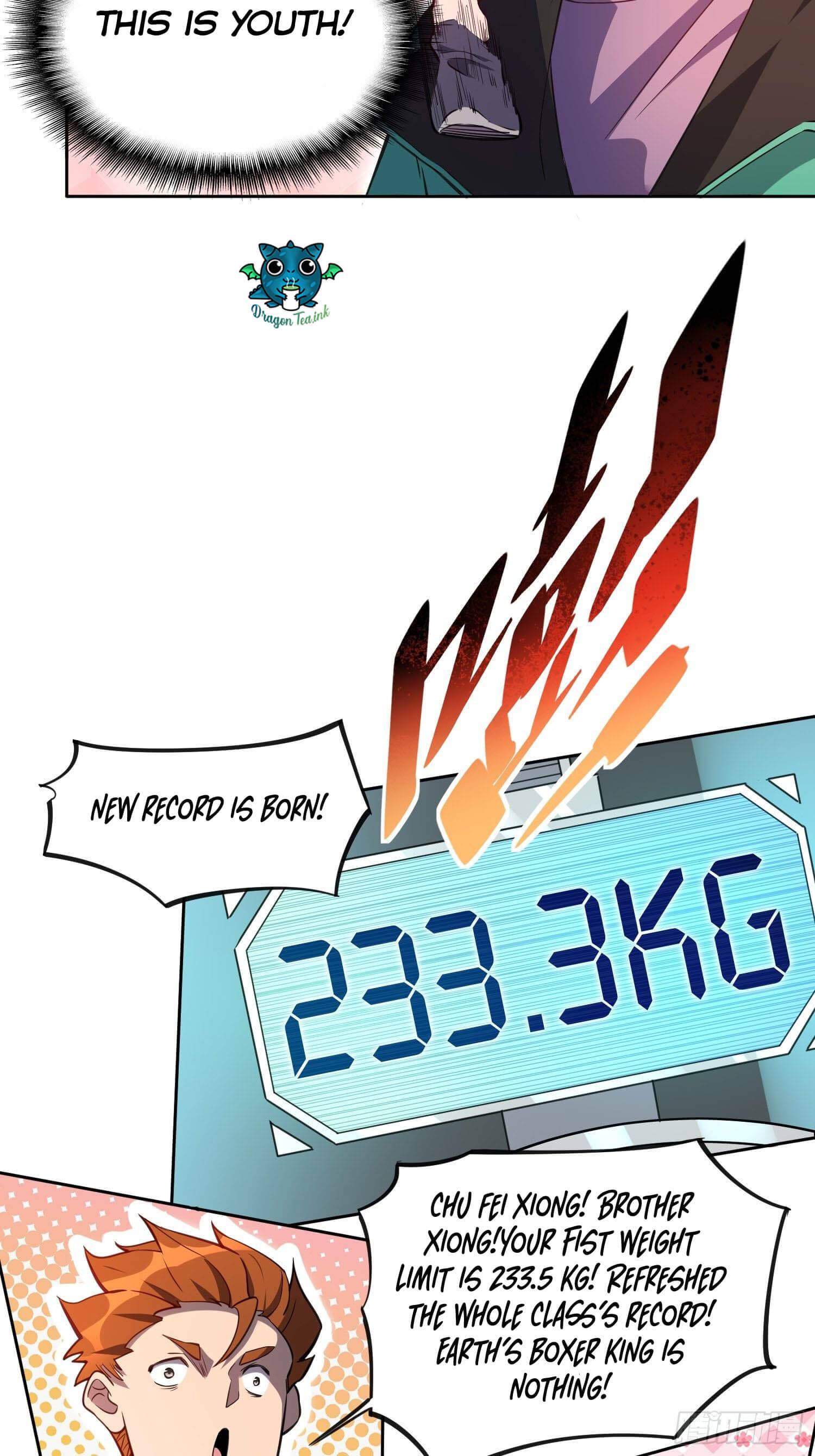Page 18 of Chapter 23