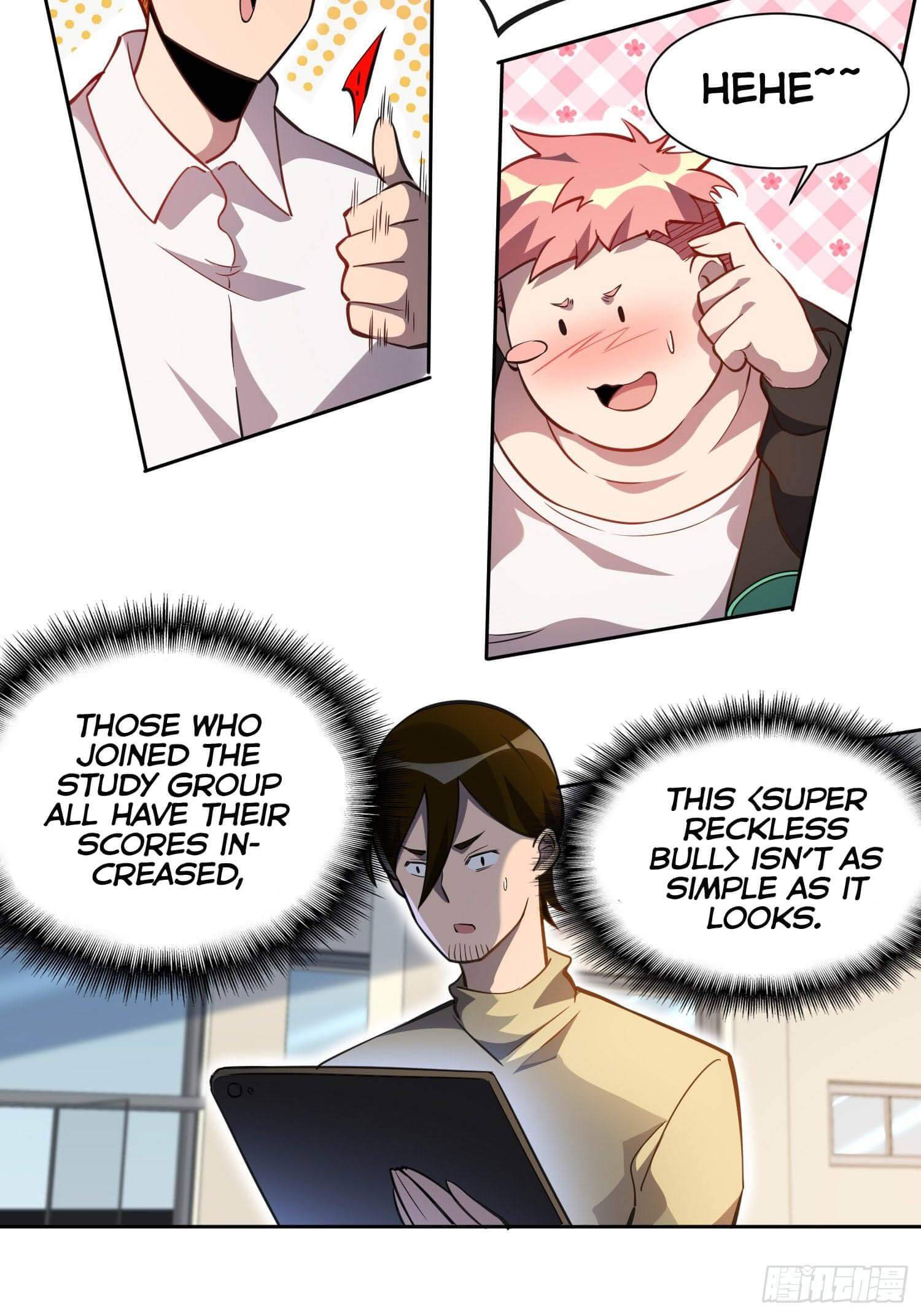 Page 19 of Chapter 23