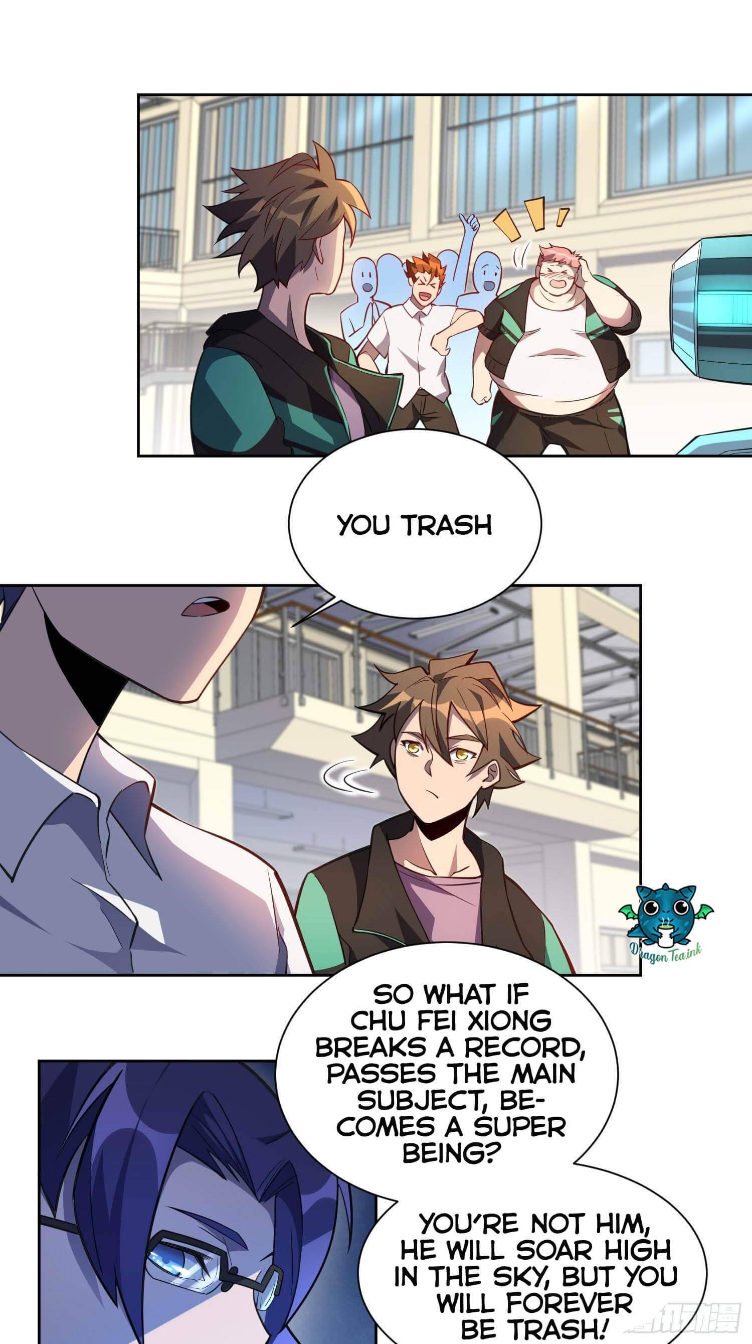 Page 20 of Chapter 23