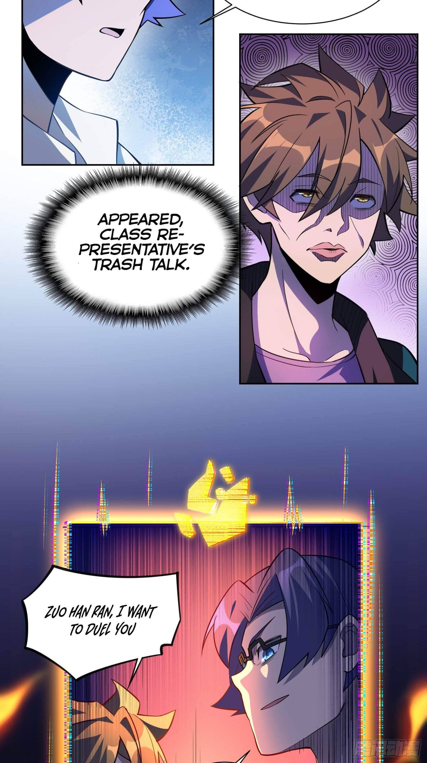 Page 21 of Chapter 23