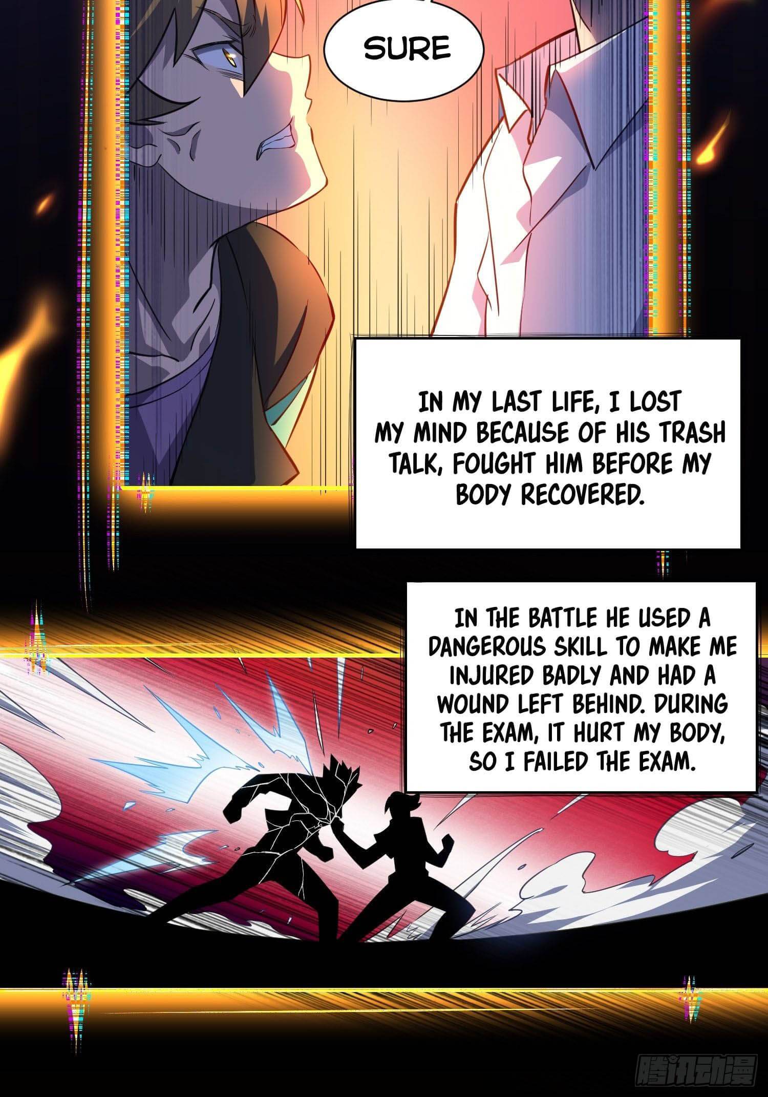 Page 22 of Chapter 23