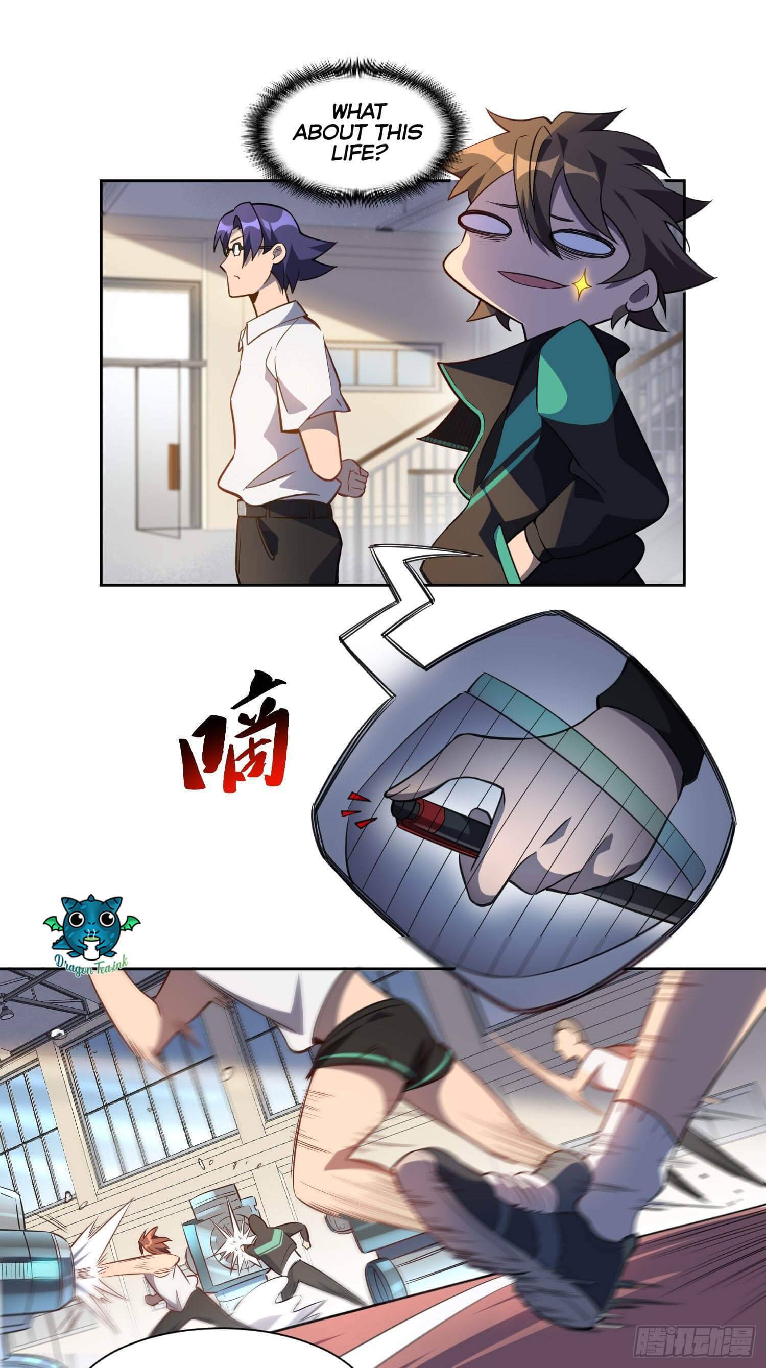 Page 23 of Chapter 23