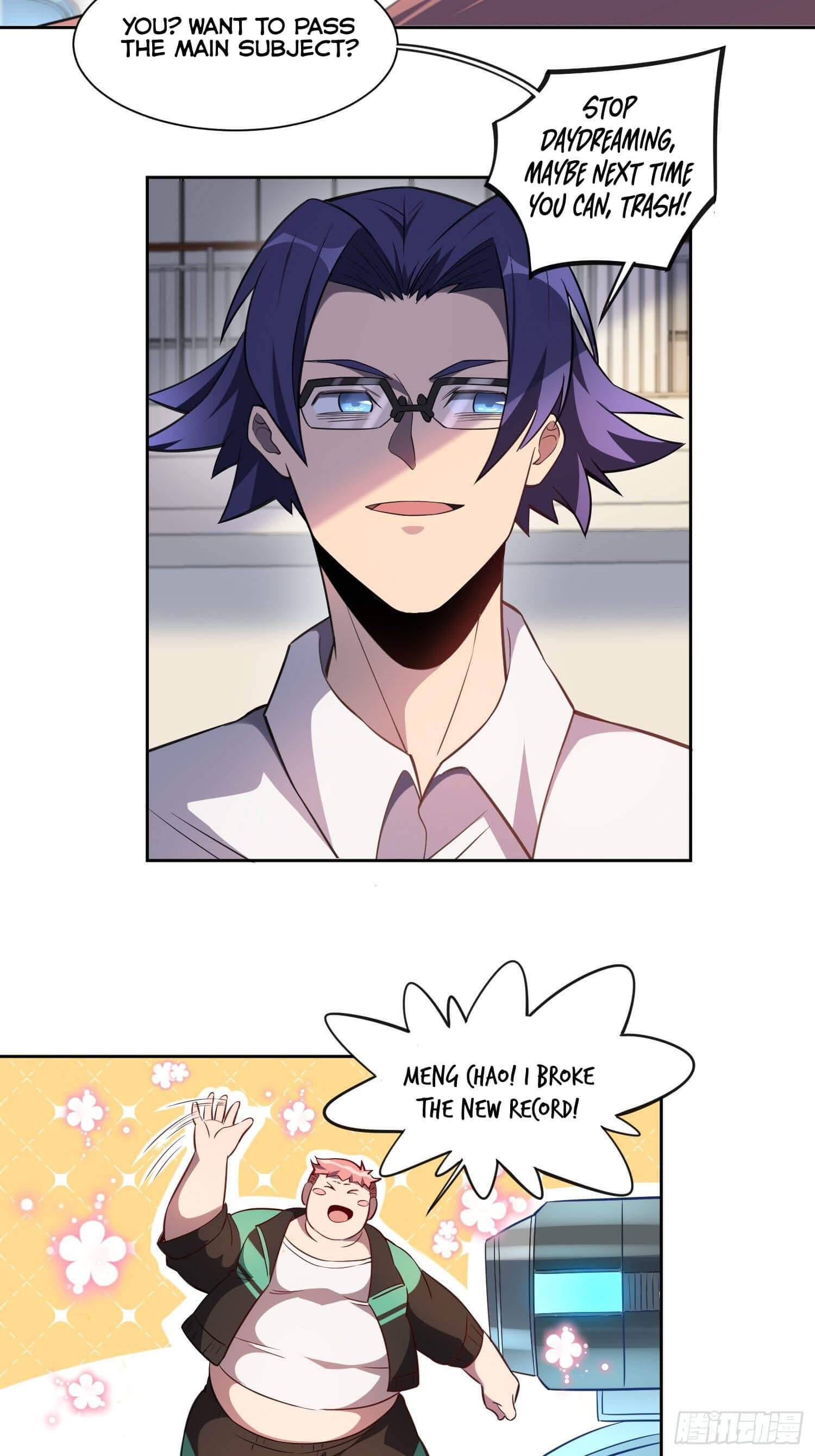Page 24 of Chapter 23