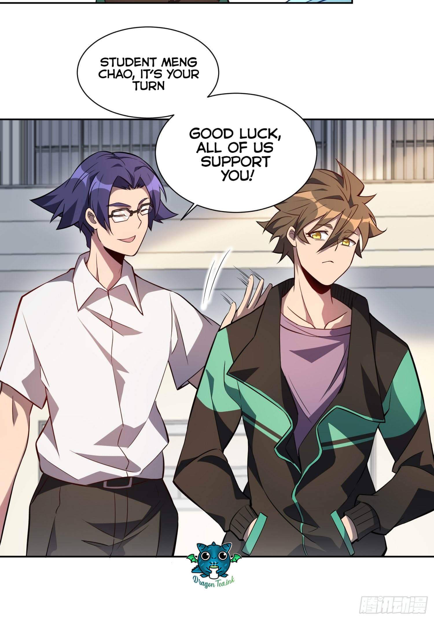 Page 25 of Chapter 23