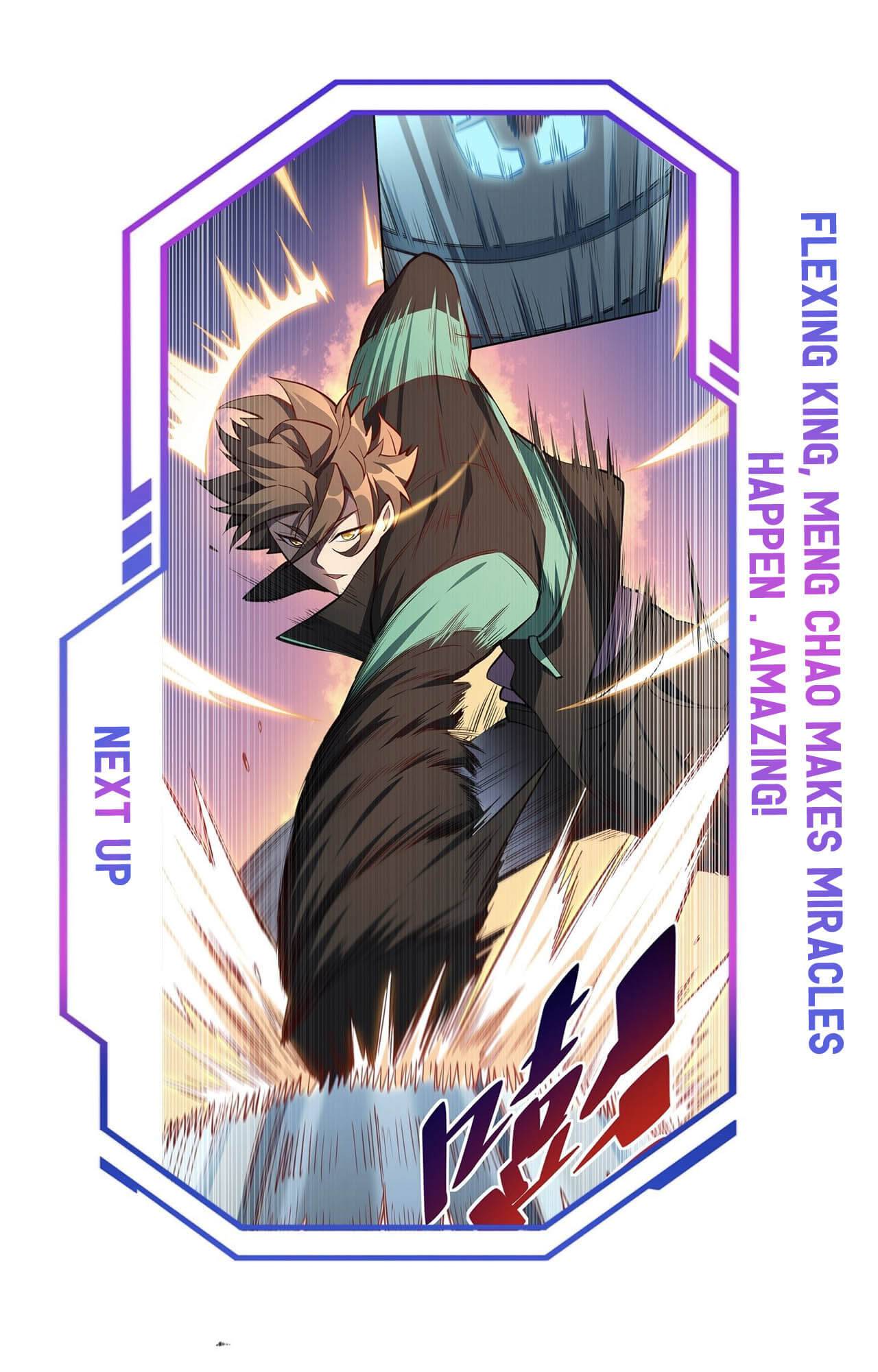 Page 26 of Chapter 23
