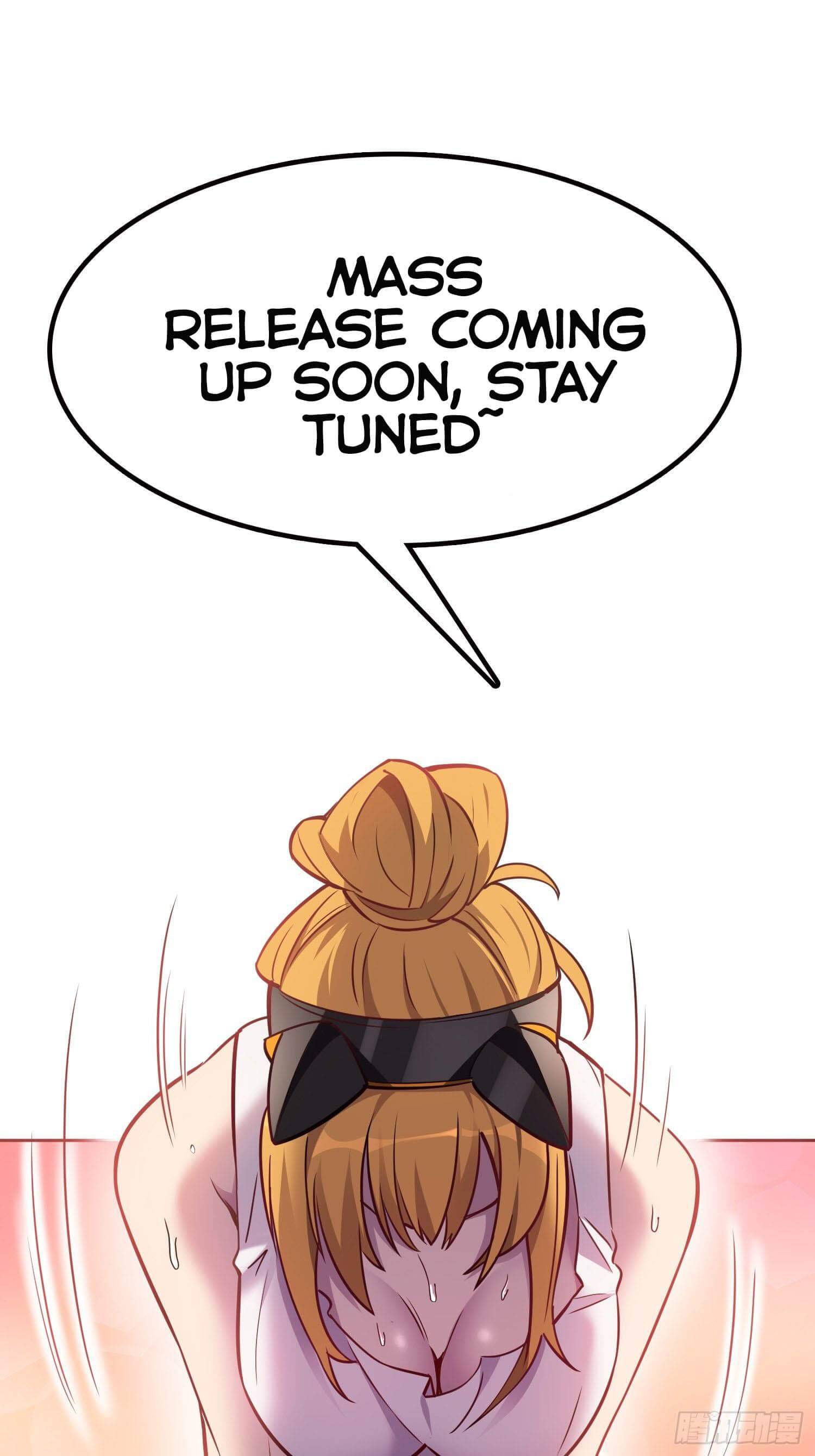 Page 27 of Chapter 23