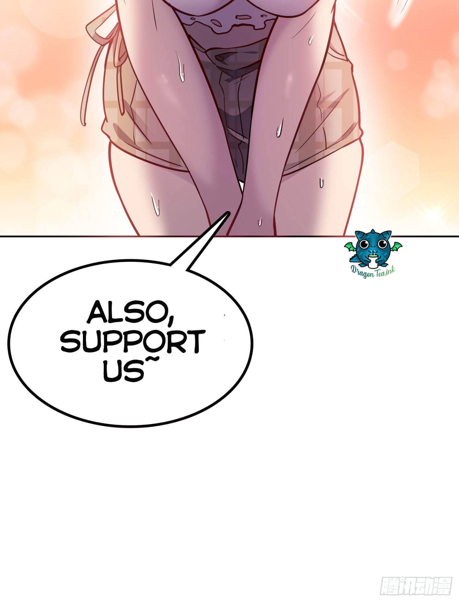 Page 28 of Chapter 23