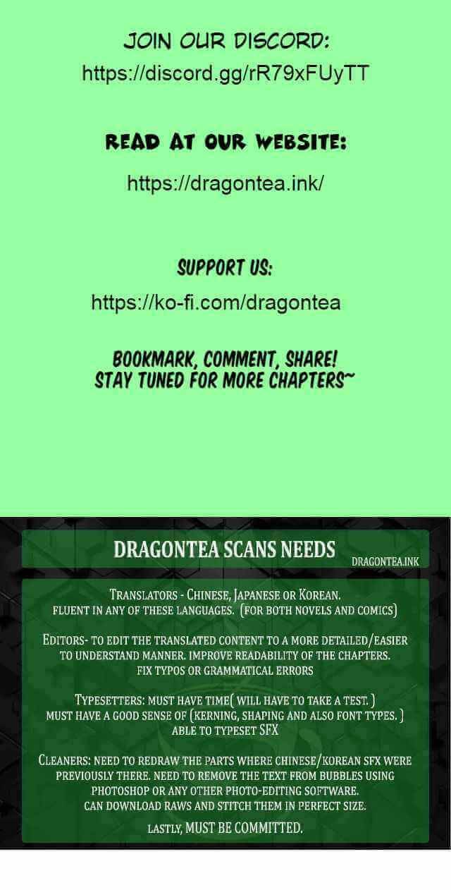 Page 29 of Chapter 23