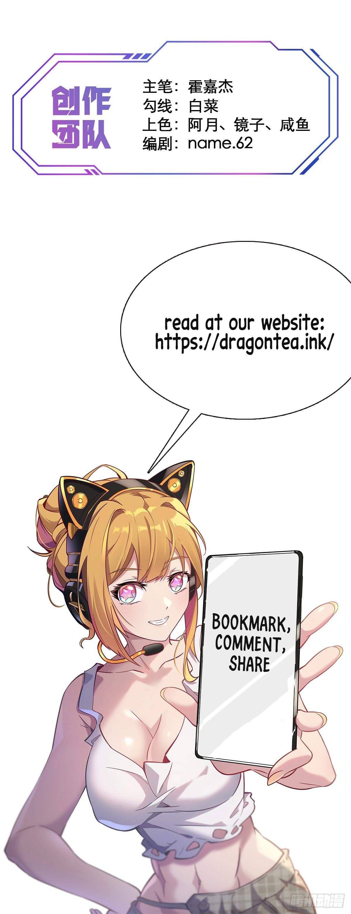 Page 30 of Chapter 23