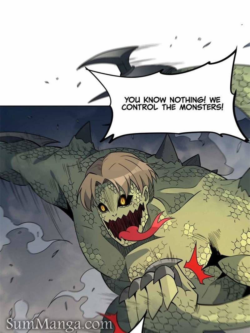 Page 2 of Chapter 230