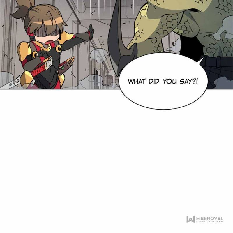 Page 4 of Chapter 230