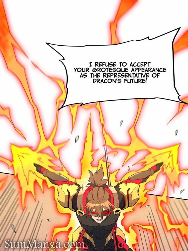 Page 5 of Chapter 230