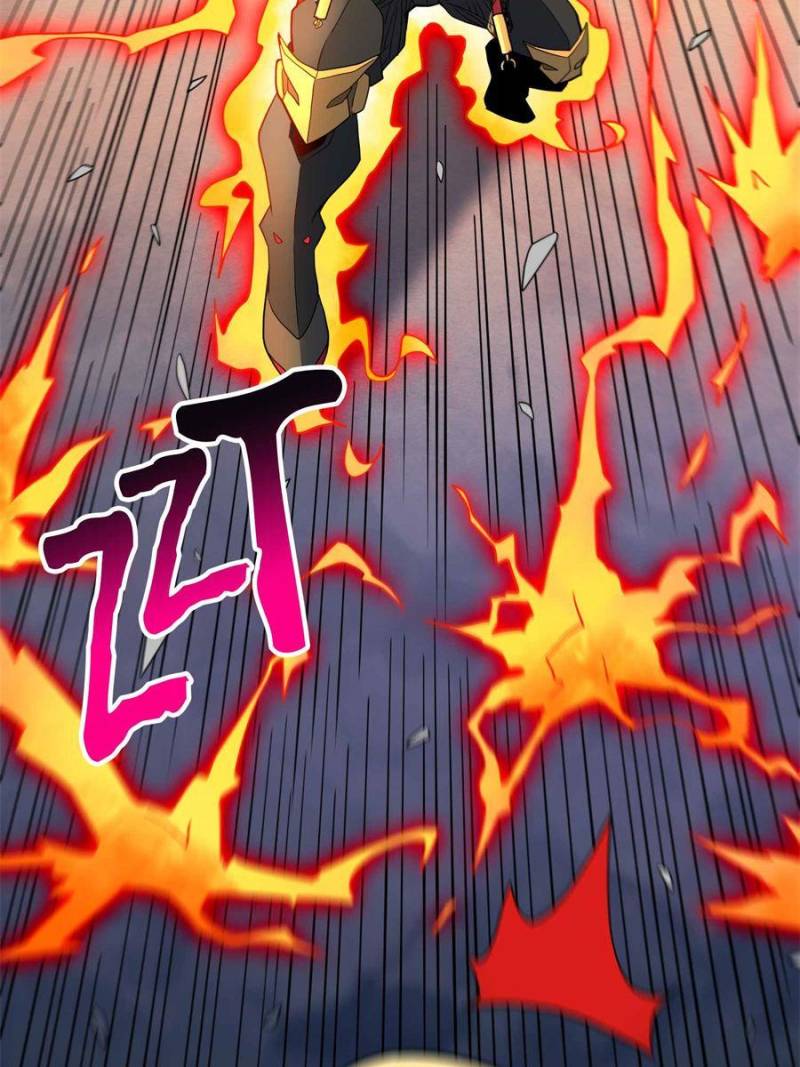 Page 6 of Chapter 230