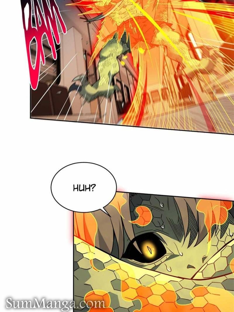 Page 8 of Chapter 230