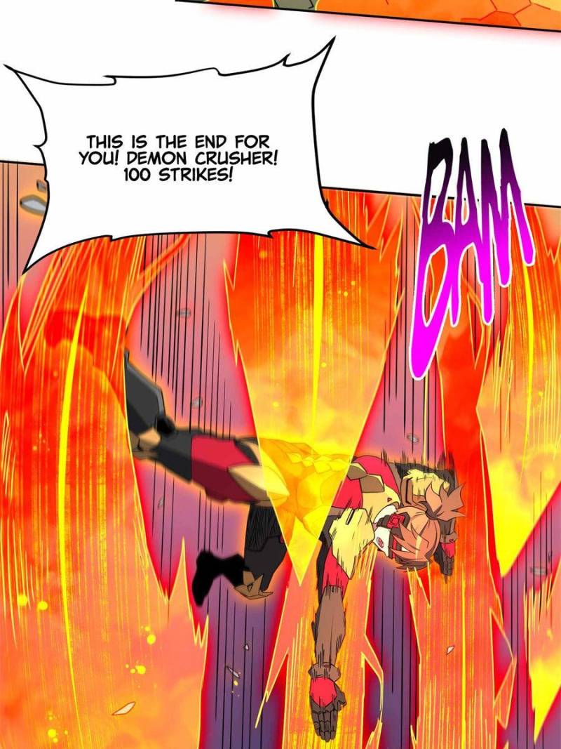 Page 9 of Chapter 230