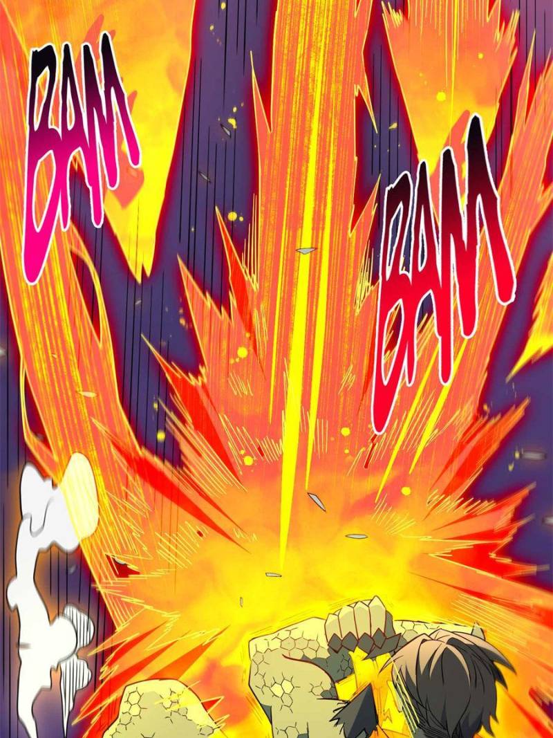 Page 10 of Chapter 230