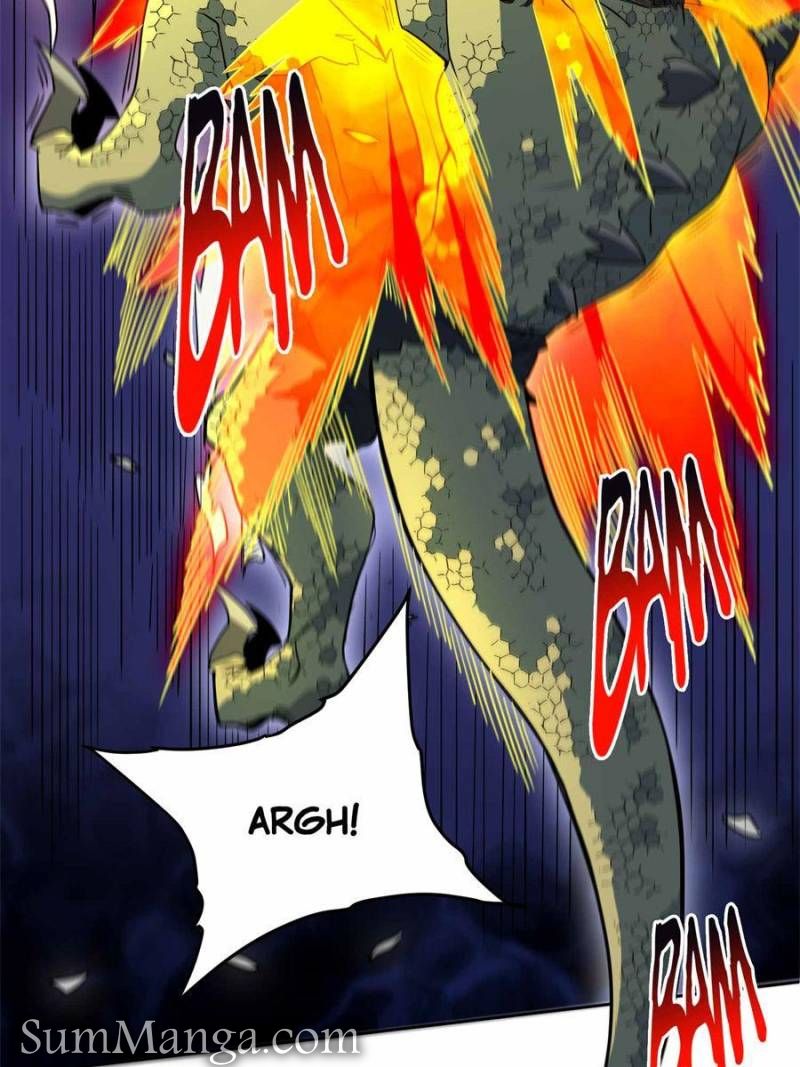 Page 11 of Chapter 230