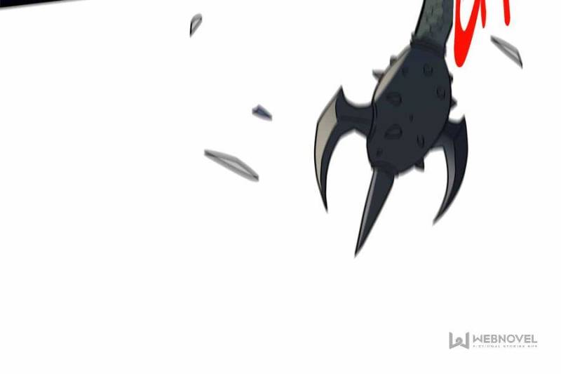 Page 12 of Chapter 230