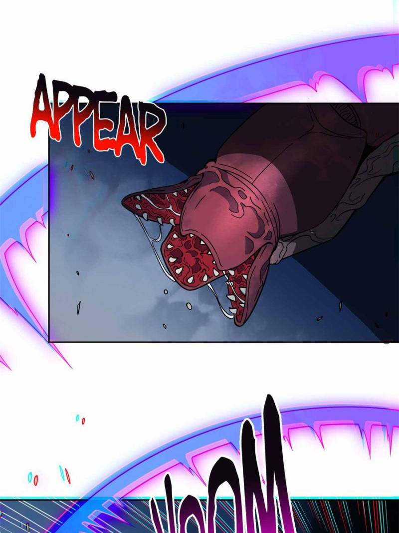 Page 13 of Chapter 230
